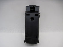 Load image into Gallery viewer, DRIVERS MASTER WINDOW SWITCH Acura MDX 2003 03 - 793648
