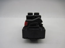 Load image into Gallery viewer, DRIVERS MASTER WINDOW SWITCH Acura MDX 2003 03 - 793648
