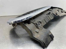Load image into Gallery viewer, GRILLE BMW 760i Alpina 750i 2006 06 2007 07 2008 08 Upper - NW98268
