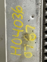 Load image into Gallery viewer, Radiator  BMW ALPINA B7 2007 - NW132045
