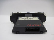 Load image into Gallery viewer, TEMPERATURE CONTROLS Mitsubishi Endeavor 2004 04 2005 05 - 793927

