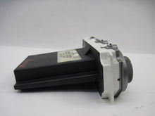 Load image into Gallery viewer, TEMPERATURE CONTROLS Mitsubishi Endeavor 2004 04 2005 05 - 793927
