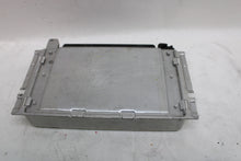 Load image into Gallery viewer, TRANSMISSION COMPUTER Jaguar Xj8 Xk8 1999 99 - 793963
