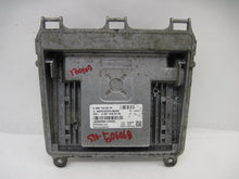 Load image into Gallery viewer, ECU ECM COMPUTER Mercedes-Benz B200 06 07 08 09 10 11 - 793988

