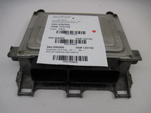 Load image into Gallery viewer, ECU ECM COMPUTER Mercedes-Benz B200 06 07 08 09 10 11 - 793988
