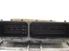 Load image into Gallery viewer, ECU ECM COMPUTER Mercedes-Benz B200 06 07 08 09 10 11 - 793988

