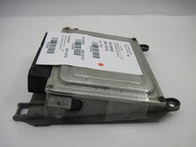 Load image into Gallery viewer, ECU ECM COMPUTER Mercedes-Benz B200 06 07 08 09 10 11 - 793988
