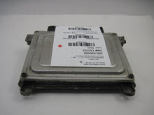Load image into Gallery viewer, ECU ECM COMPUTER Mercedes-Benz B200 06 07 08 09 10 11 - 793988
