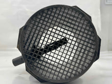 Load image into Gallery viewer, Mass Air Flow Sensor Meter Maf  BMW ALPINA B7 2007 - NW4897
