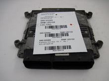 Load image into Gallery viewer, ECU ECM COMPUTER Hyundai Sonata 2006 06 2007 07 - 794019
