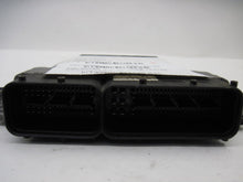 Load image into Gallery viewer, ECU ECM COMPUTER Hyundai Sonata 2006 06 2007 07 - 794019
