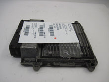 Load image into Gallery viewer, ECU ECM COMPUTER Hyundai Sonata 2006 06 2007 07 - 794019
