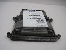Load image into Gallery viewer, ECU ECM COMPUTER Hyundai Sonata 2006 06 2007 07 - 794019
