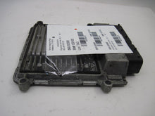 Load image into Gallery viewer, ECU ECM COMPUTER Hyundai Sonata 2006 06 2007 07 - 794019
