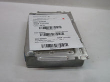 Load image into Gallery viewer, ECU ECM COMPUTER BMW X3 2004 04 2005 05 3.0L - 794116

