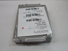 Load image into Gallery viewer, ECU ECM COMPUTER BMW X3 2004 04 2005 05 3.0L - 794116
