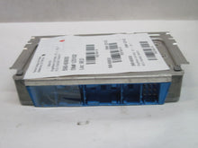 Load image into Gallery viewer, ECU ECM COMPUTER BMW X3 2004 04 2005 05 3.0L - 794116
