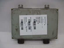 Load image into Gallery viewer, ECU ECM COMPUTER Honda Civic 1998 98 Canada Market 2dr and 3dr Auto - 794134
