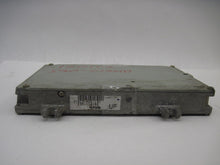 Load image into Gallery viewer, ECU ECM COMPUTER Honda Civic 1998 98 Canada Market 2dr and 3dr Auto - 794134
