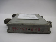 Load image into Gallery viewer, ECU ECM COMPUTER Honda Civic 1998 98 Canada Market 2dr and 3dr Auto - 794134
