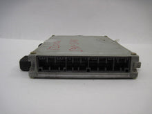 Load image into Gallery viewer, ECU ECM COMPUTER Honda Civic 1998 98 Canada Market 2dr and 3dr Auto - 794134
