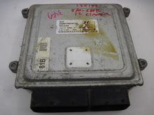 Load image into Gallery viewer, ECU ECM COMPUTER Elantra 2009 09 2010 10 2011 11 Auto - 794149
