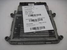 Load image into Gallery viewer, ECU ECM COMPUTER Elantra 2009 09 2010 10 2011 11 Auto - 794149
