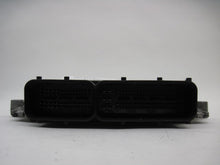 Load image into Gallery viewer, ECU ECM COMPUTER Hyundai Sonata 2009 09 2010 10 Auto - 794203
