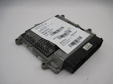 Load image into Gallery viewer, ECU ECM COMPUTER Hyundai Sonata 2009 09 2010 10 Auto - 794203
