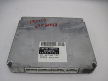 Load image into Gallery viewer, ECU ECM COMPUTER Toyota Prius 2004 04 2005 05 2006 06 - 794215
