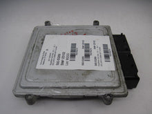 Load image into Gallery viewer, ECU ECM COMPUTER Sonata 2011 11 2.4L Auto - 794218
