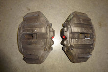 Load image into Gallery viewer, Brake Caliper  BMW ALPINA B7 2007 - NW25550
