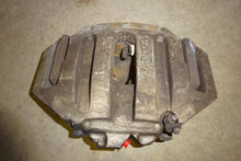 Load image into Gallery viewer, Brake Caliper  BMW ALPINA B7 2007 - NW25550
