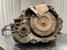 Load image into Gallery viewer, AUTOMATIC TRANSMISSION Saab 9-3 1999 99 2000 00 - NW184400

