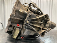 Load image into Gallery viewer, AUTOMATIC TRANSMISSION Saab 9-3 1999 99 2000 00 - NW184400
