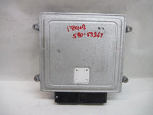 Load image into Gallery viewer, ECU ECM COMPUTER Sonata 2011 11 2.4L Auto - 794295
