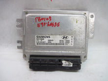 Load image into Gallery viewer, ECU ECM COMPUTER Spectra 2004 04 1.8L Manual - 794341
