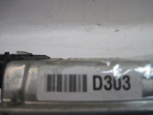 Load image into Gallery viewer, ECU ECM COMPUTER Spectra 2004 04 1.8L Manual - 794341
