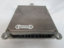 Load image into Gallery viewer, ECU ECM COMPUTER Acura CL 1997 97 3.0L - 794391
