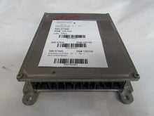 Load image into Gallery viewer, ECU ECM COMPUTER Acura CL 1997 97 3.0L - 794391
