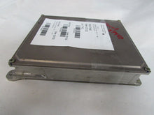 Load image into Gallery viewer, ECU ECM COMPUTER Acura CL 1997 97 3.0L - 794391
