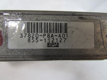 Load image into Gallery viewer, ECU ECM COMPUTER Acura CL 1997 97 3.0L - 794391

