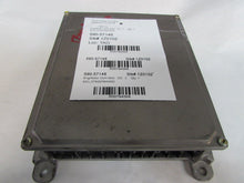 Load image into Gallery viewer, ECU ECM COMPUTER Acura CL 1997 97 - 794396
