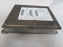 Load image into Gallery viewer, ECU ECM COMPUTER Acura CL 1997 97 - 794396
