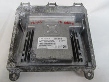 Load image into Gallery viewer, ECU ECM COMPUTER Mercedes-Benz B200 06 07 08 09 10 11 - 794436
