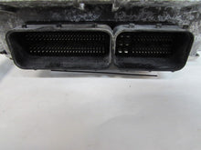 Load image into Gallery viewer, ECU ECM COMPUTER Mercedes-Benz B200 06 07 08 09 10 11 - 794436
