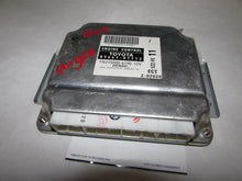 Load image into Gallery viewer, ECU ECM COMPUTER Pontiac Vibe 2003 03 Auto - 794442
