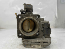 Load image into Gallery viewer, THROTTLE BODY MERCEDES C-CLASS SLK 97 98 99 - NW178313
