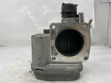 Load image into Gallery viewer, THROTTLE BODY MERCEDES C-CLASS SLK 97 98 99 - NW178313
