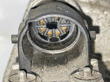 Load image into Gallery viewer, THROTTLE BODY MERCEDES C-CLASS SLK 97 98 99 - NW178313
